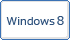Windows8対応