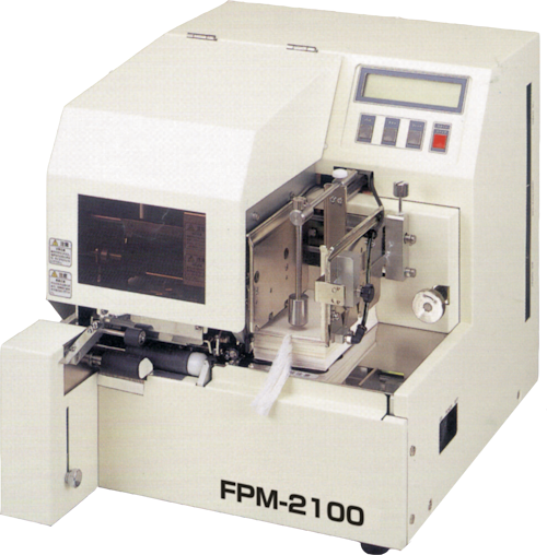 FPM2100